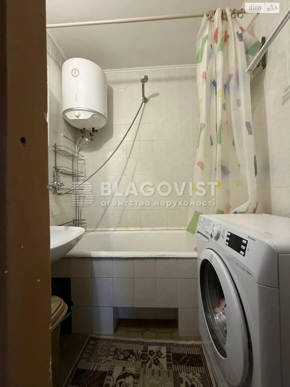 Продається квартира в Шулявці