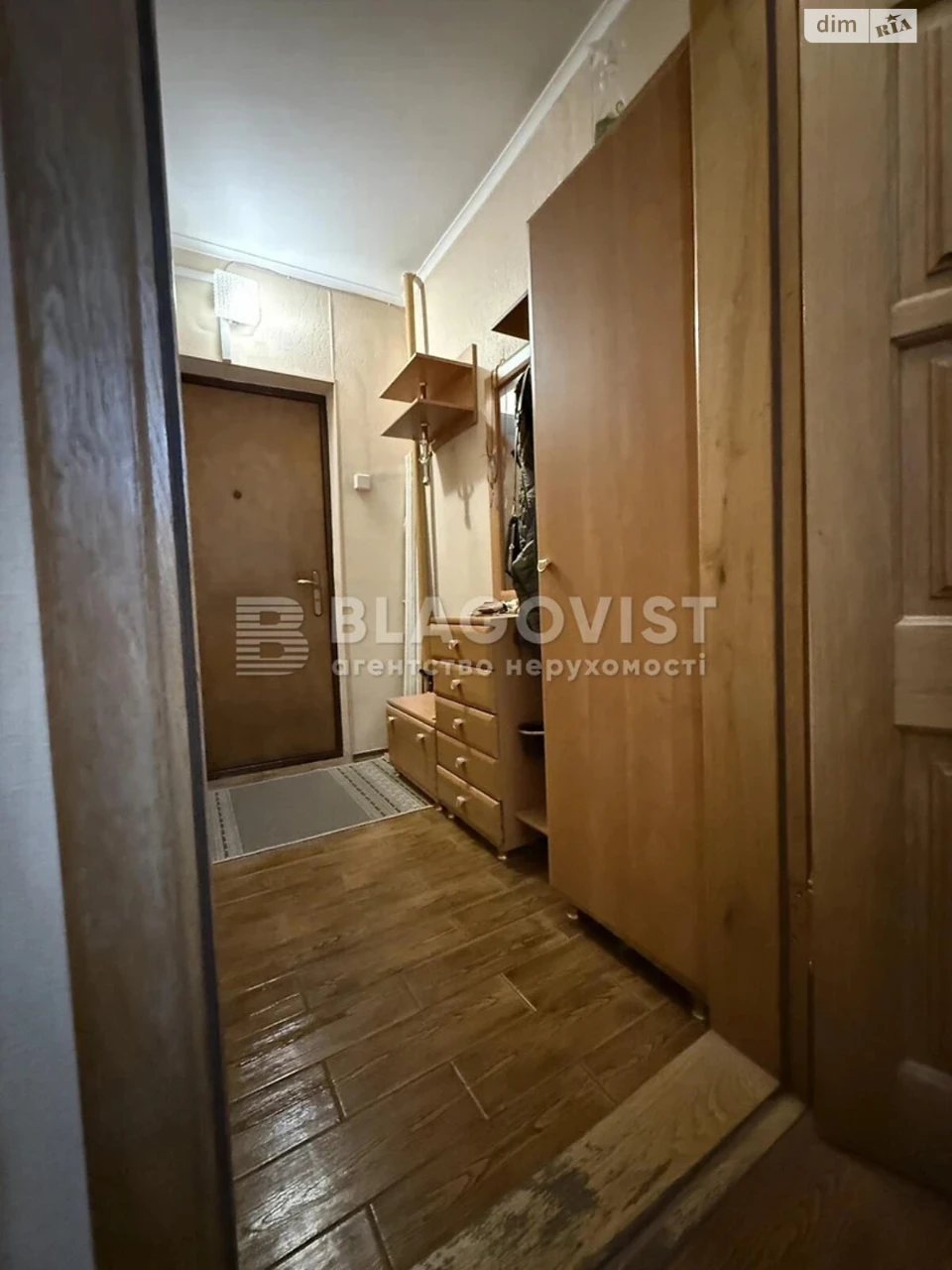 Продається квартира в Шулявці