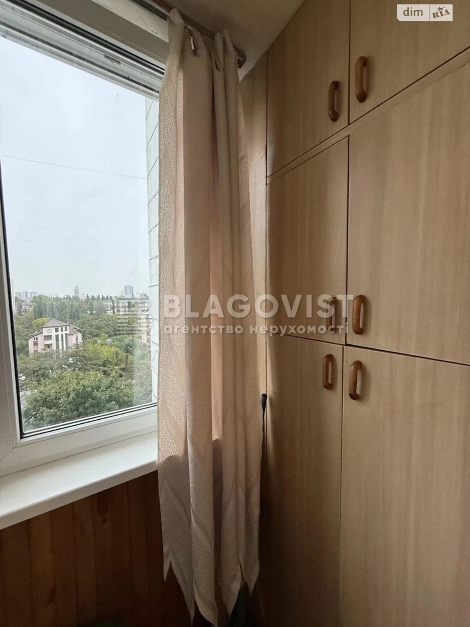Продається квартира в Шулявці