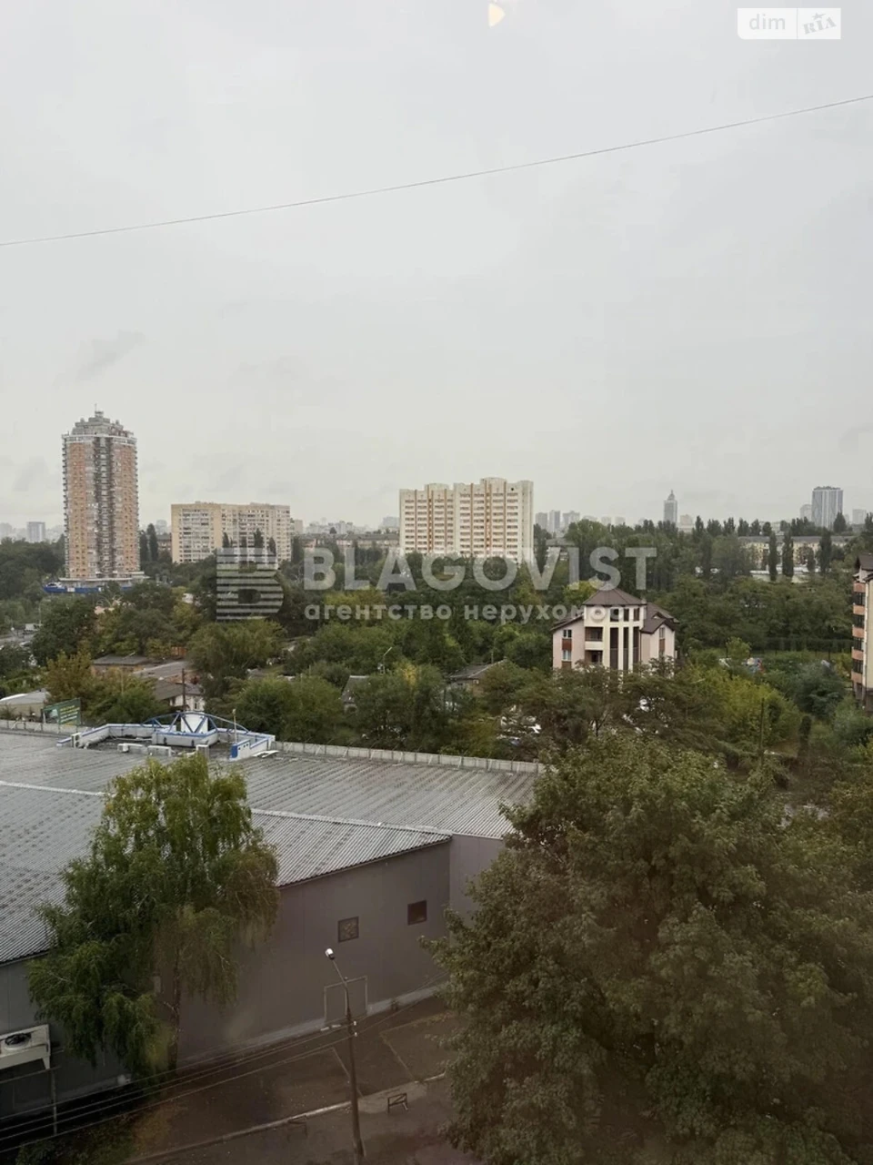 Продається квартира в Шулявці