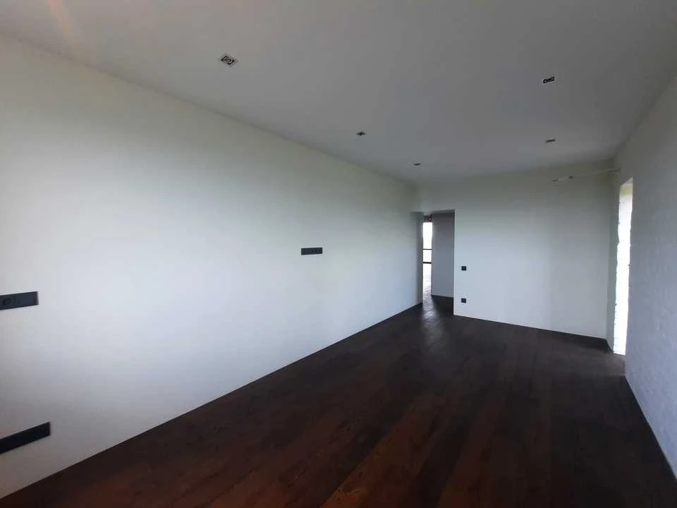 Apartment. Koncha-Zaspa Street, Kyiv