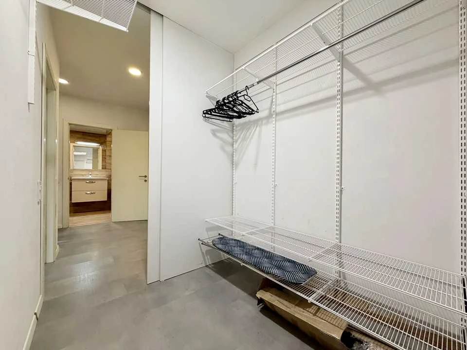 Apartment. Stepan Rudnickogo Street, Kyiv