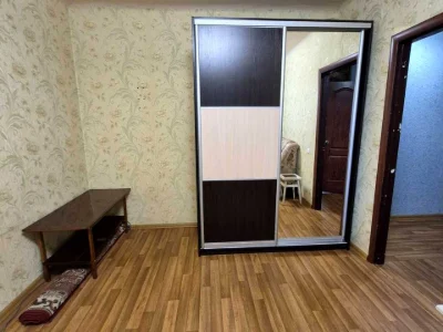 Квартира. Днепр, ул.