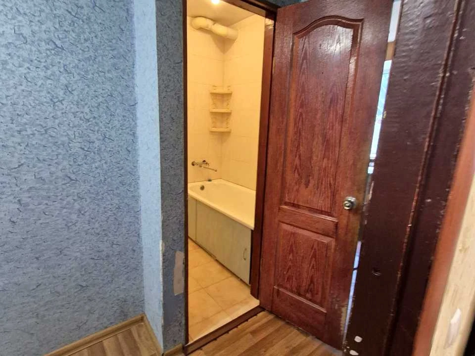 Квартира. Днепр, ул.