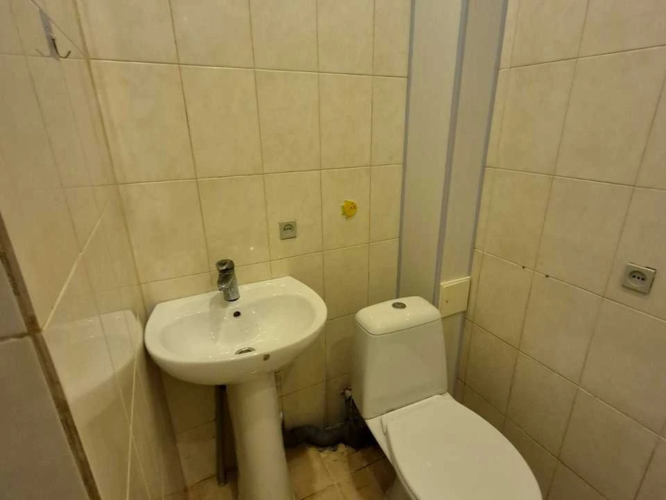 Квартира. Днепр, ул.