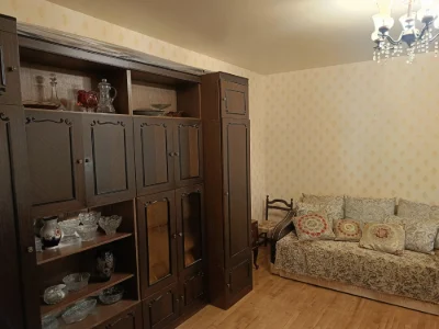 Продам 2к будинок в м. Дніпро