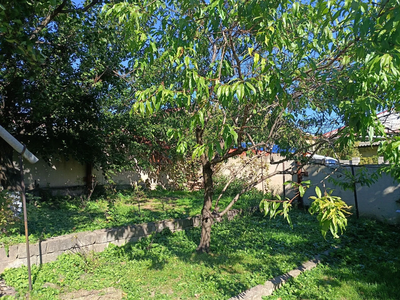Продам 2к будинок в м. Дніпро