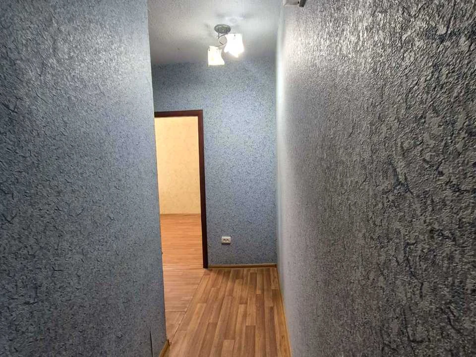 Квартира. Днепр, ул.