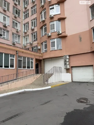 Долгосрочная Аренда Квартира Большая Фунтан