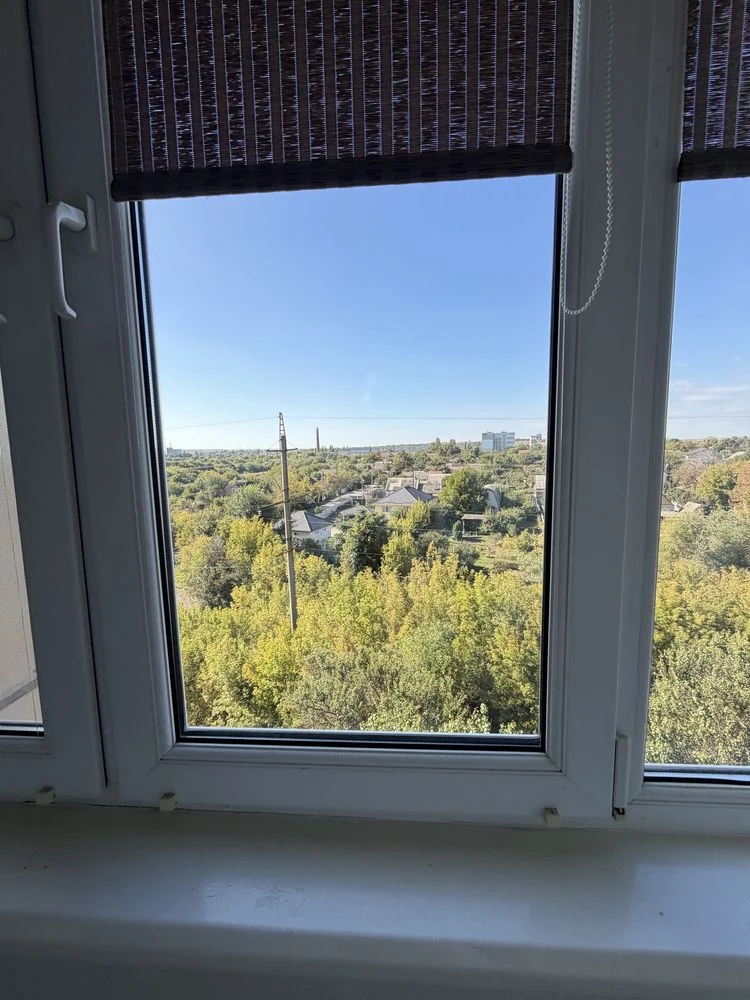 Spacious 4-bedroom apartment in Vyshensky, Kyiv