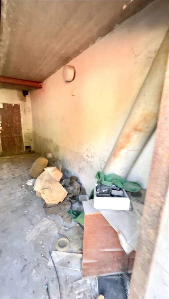 Продається гараж, ГК Північ