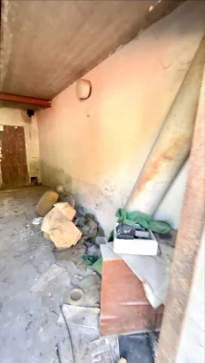 Продається гараж, ГК Північ