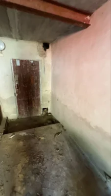 Продається гараж, ГК Північ