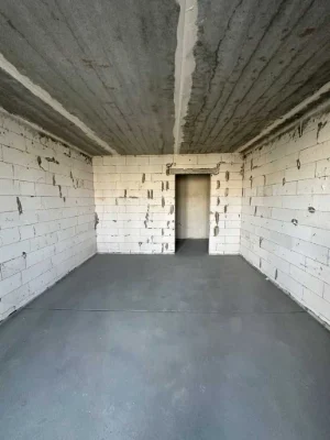 Продаж, двокімнатна квартира, котел, ЖК Європейський