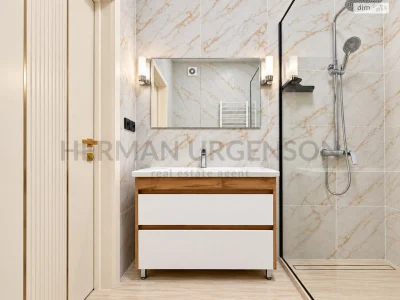 Apartment for Sale - New Сторожниця