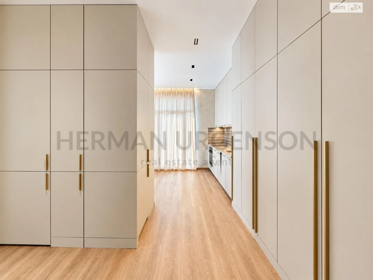 Apartment for Sale - New Сторожниця