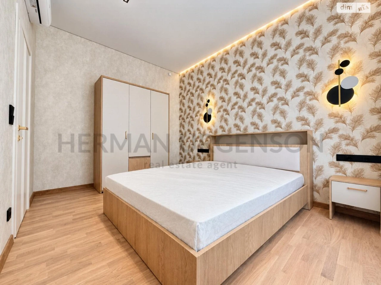 Apartment for Sale - New Сторожниця