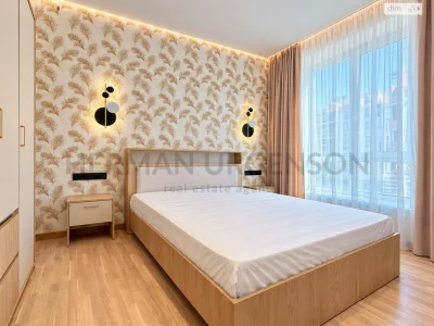 Apartment for Sale - New Сторожниця