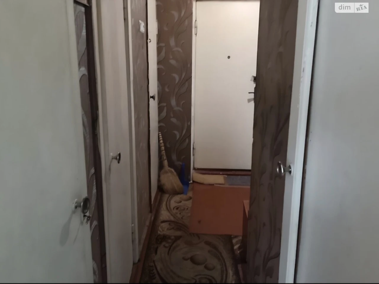 Продаж Квартира Центр