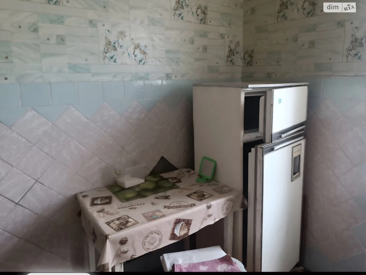 Продаж Квартира Центр