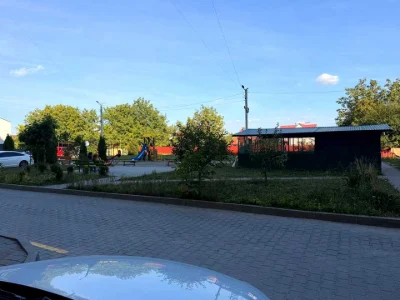 Квартира. Хмельницкий, улица Героя Украины Дмитрия Крамара, улица Трудовая 7/9, квартира 36