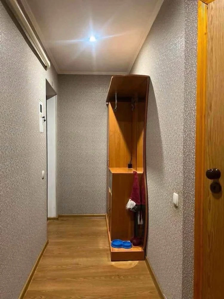 2-комнатная квартира рядом с ПРОМЕНЬЮ | РЕМОНТ | мебель | 55 900$