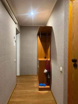 2-комнатная квартира рядом с ПРОМЕНЬЮ | РЕМОНТ | мебель | 55 900$