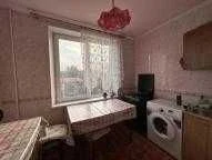 3 bedroom apartment in Pavlov Pole