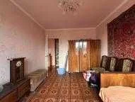 3 bedroom apartment in Pavlov Pole