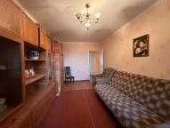 3 bedroom apartment in Pavlov Pole
