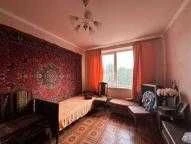3 bedroom apartment in Pavlov Pole