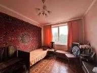 3 bedroom apartment in Pavlov Pole