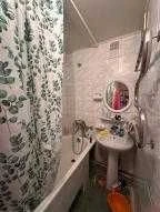 3 bedroom apartment in Pavlov Pole