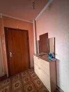 3 bedroom apartment in Pavlov Pole