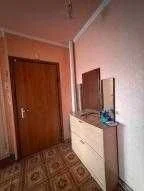 3 bedroom apartment in Pavlov Pole