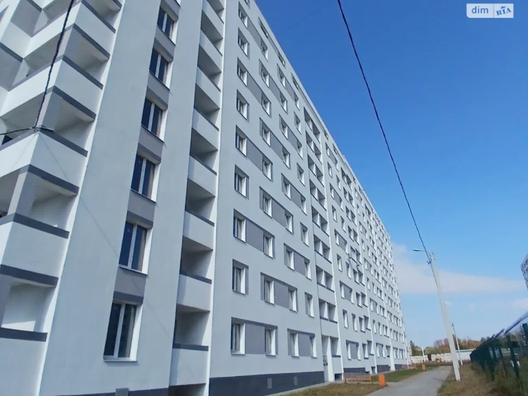 ЖК «Сказка»