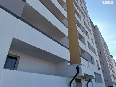 Продаж Квартира Холодна Гора