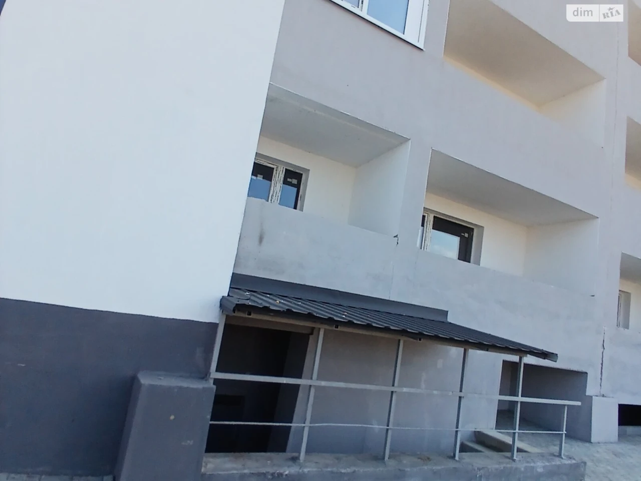 Продаж Квартира Холодна Гора