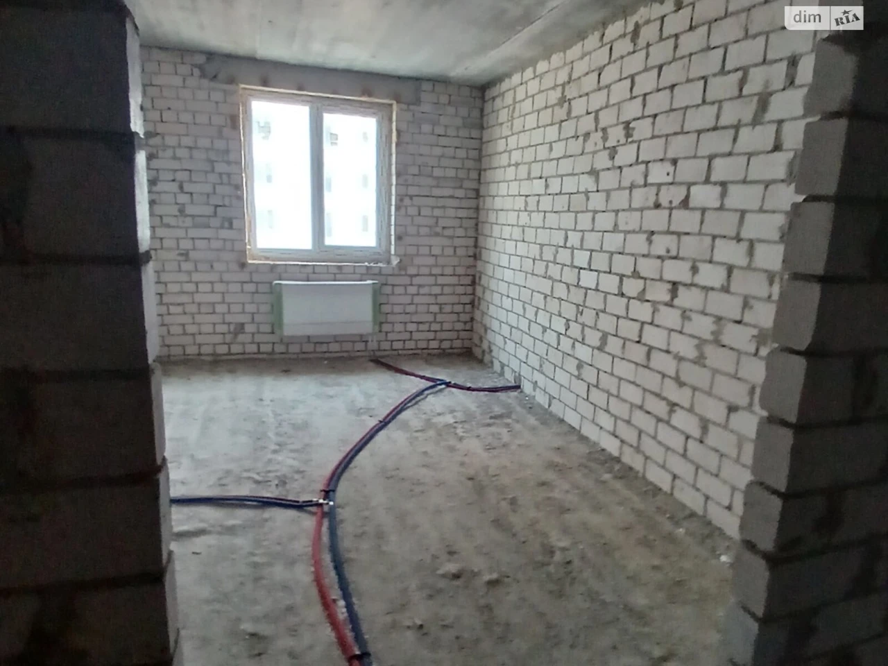 Продаж Квартира Холодна Гора