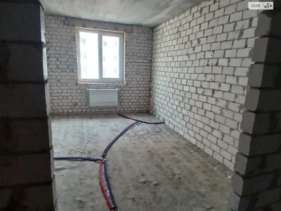 Продаж Квартира Холодна Гора
