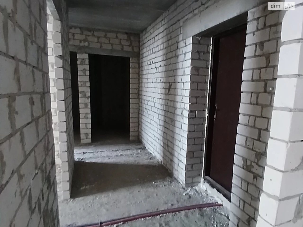 Продаж Квартира Холодна Гора