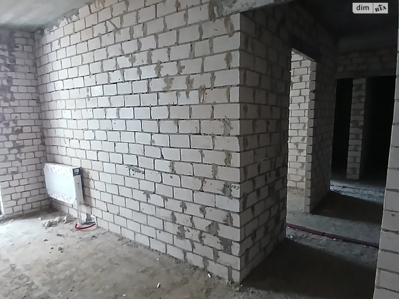 Продаж Квартира Холодна Гора