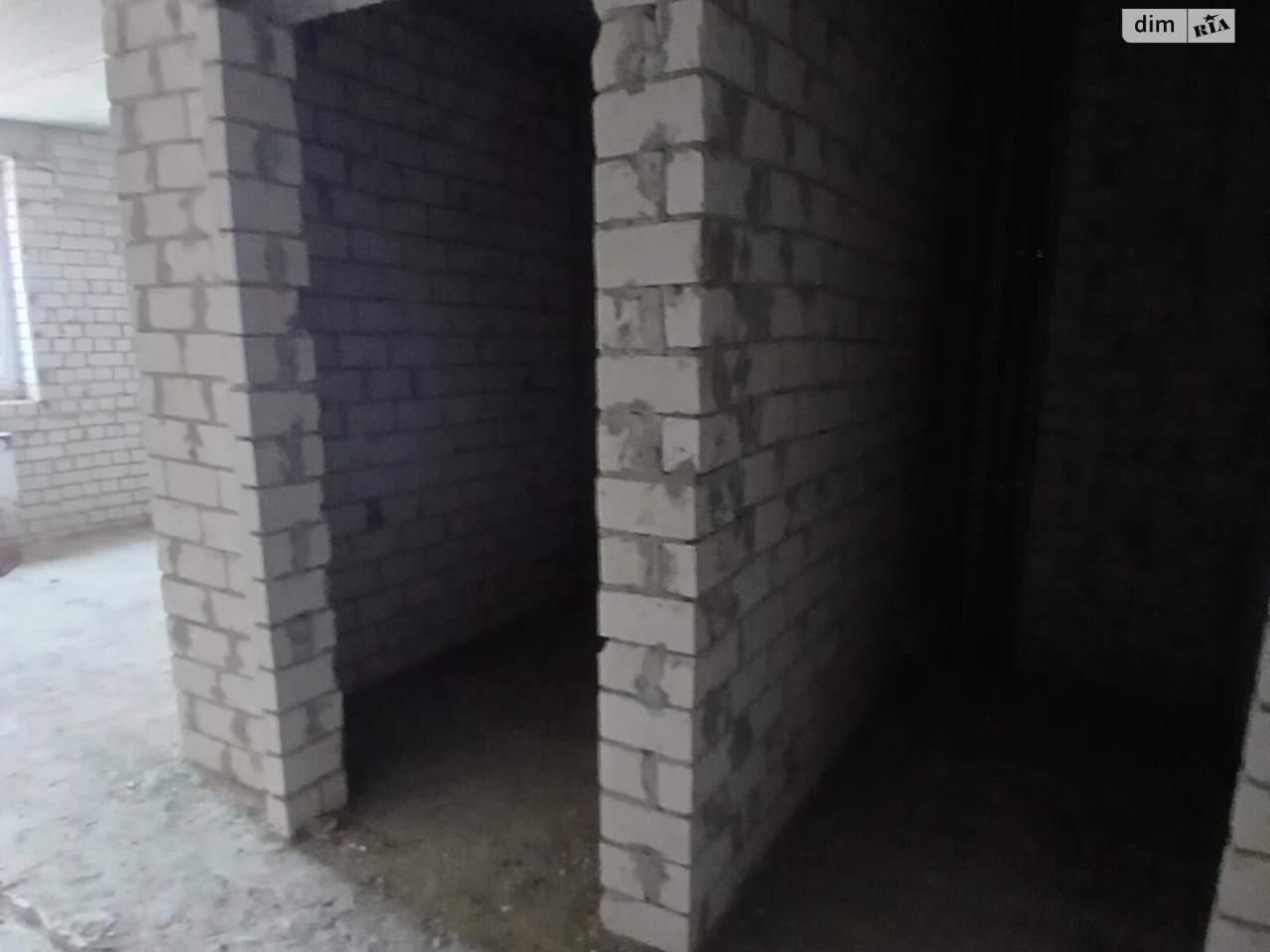 Продаж Квартира Холодна Гора