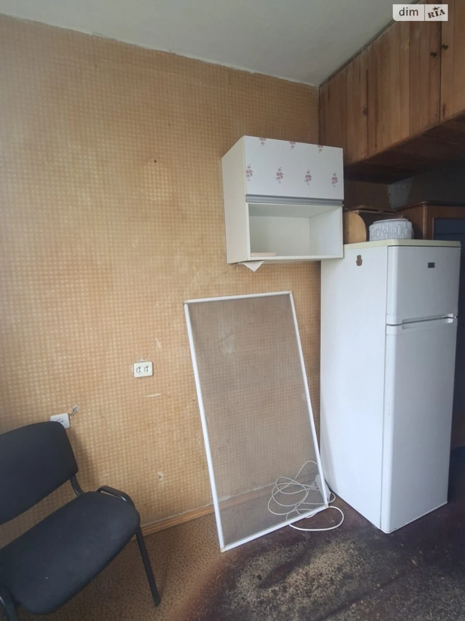 Apartment for Sale - 339th Microdistrict