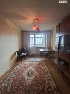 Apartment for Sale - 339th Microdistrict