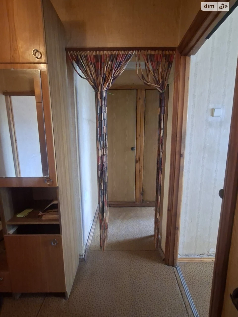 Apartment for Sale - 339th Microdistrict