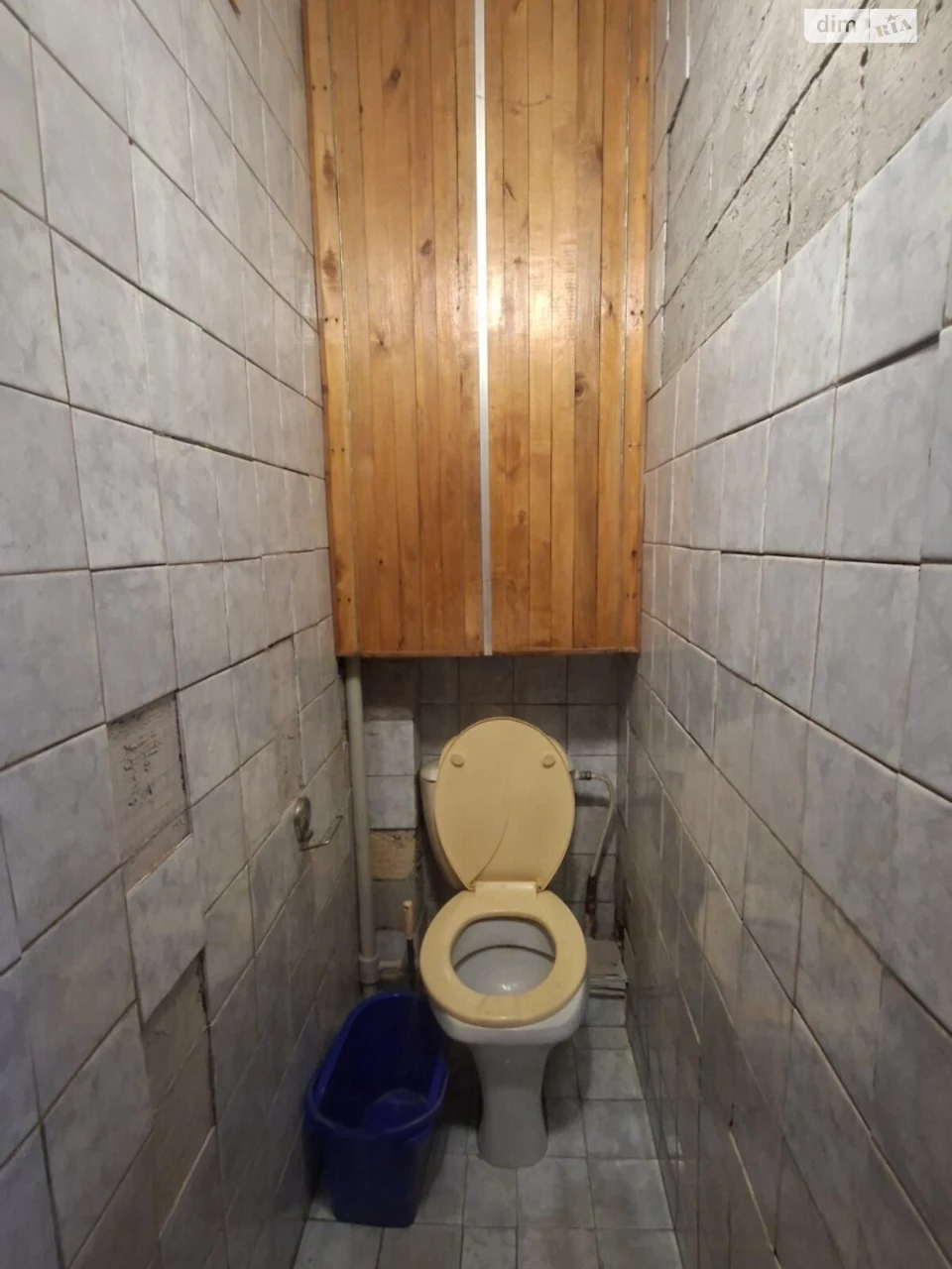 Apartment for Sale - 339th Microdistrict