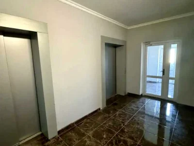 Apartment. Kyiv, Zavalna Street