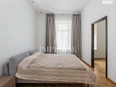 Long-Term Rental Apartment, Pecersky
