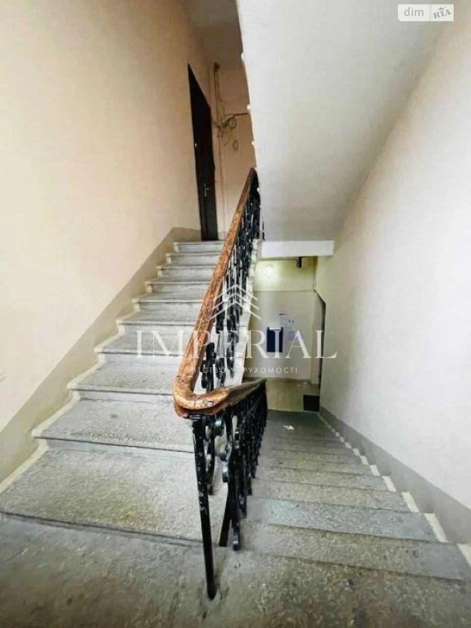 Long-Term Rental Apartment, Pecersky